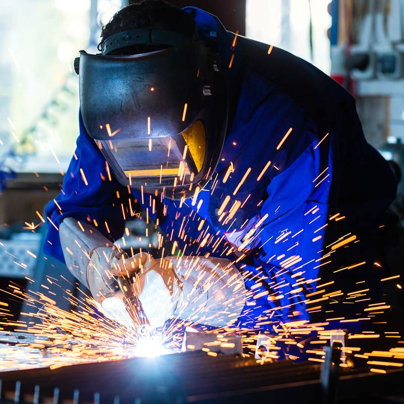 service-welding-fabrication