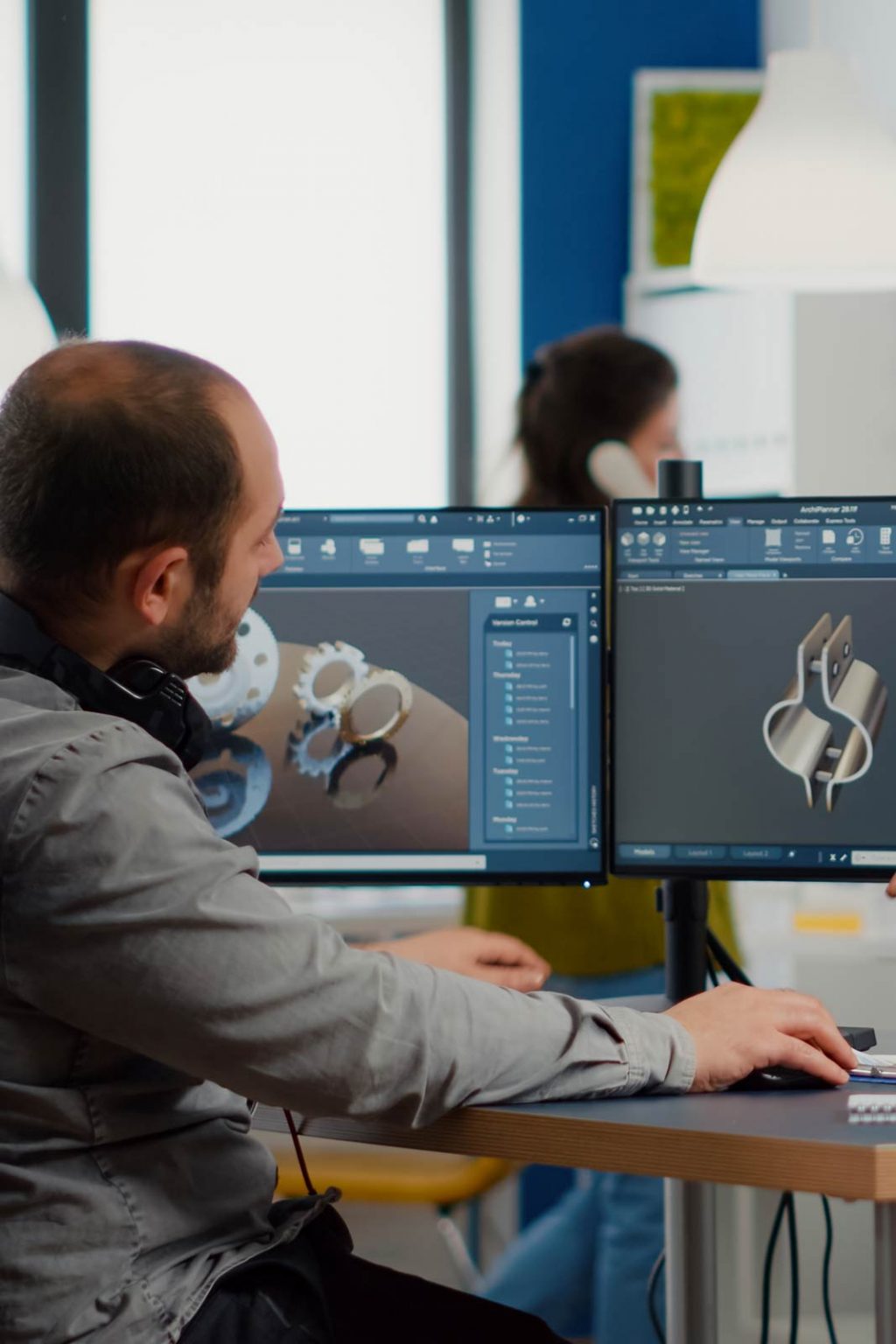 home-design-services