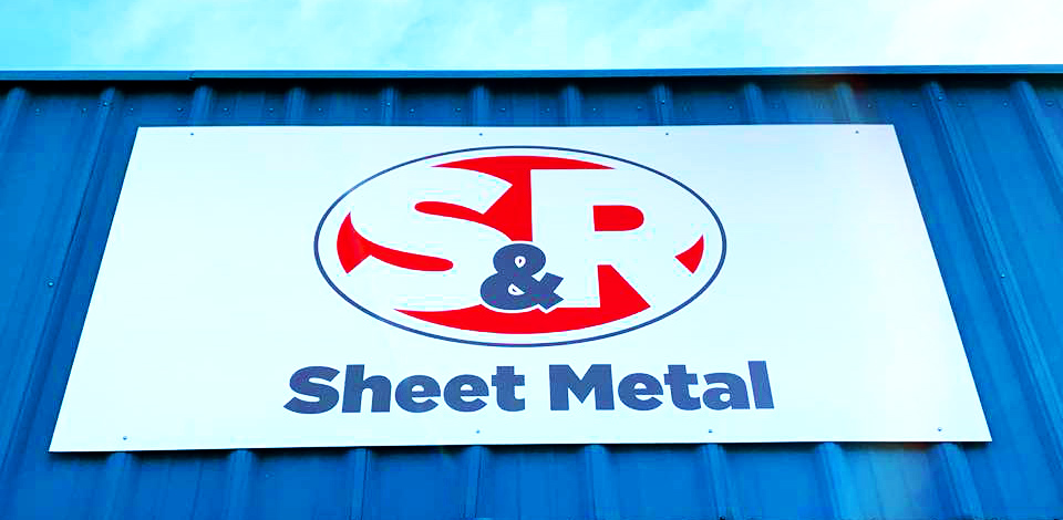sign-outside